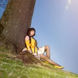 Top-3-Foto - von RinSohma