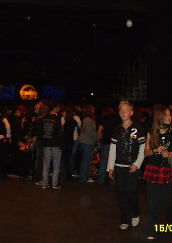 Cosplay-Cover: ~zivil~