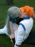 Top-3-Foto - von Momizu
