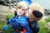 Top-3-Foto - von Momizu