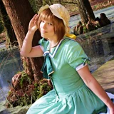 Top-3-Foto - von Momizu