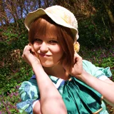 Top-3-Foto - von Momizu