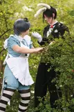 Top-3-Foto - von Koakuma