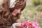 Cosplay-Cover: Flying love from Juliet