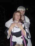 Top-3-Foto - von Nippon88