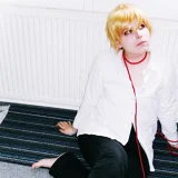 Top-3-Foto - von ToshioZaPan