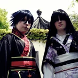 Top-3-Foto - von ToshioZaPan