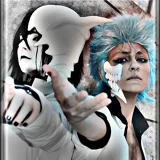 Top-3-Foto - von _fire_Phoenixxx3_