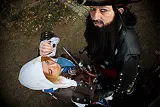 Top-3-Foto - von _fire_Phoenixxx3_