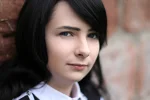 Cosplay-Cover: KurosuYuki