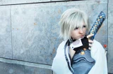 Top-3-Foto - von L0KI