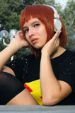 Top-3-Foto - von L0KI