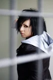 Top-3-Foto - von L0KI