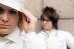 Cosplay-Cover: Gara