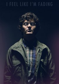 Cosplay-Cover: Will Graham (NBC Hannibal)