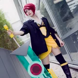 Top-3-Foto - von L0KI
