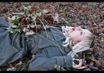Cosplay-Cover: Julia