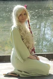 Top-3-Foto - von KuraiOfAnagura