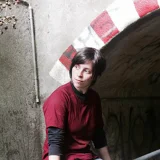Top-3-Foto - von Bananaa
