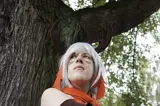 Top-3-Foto - von Neo-Ranga