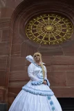 Top-3-Foto - von Xalis