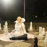 Top-3-Foto - von Xalis