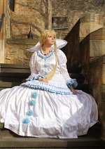 Cosplay-Cover: Asseylum Vers Allusia