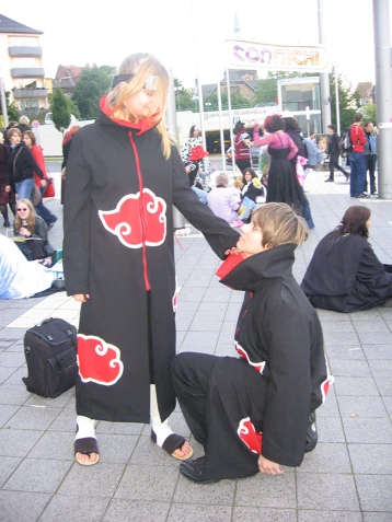 Foto