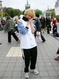 Top-3-Foto - von Chibi_Chan