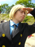 Top-3-Foto - von -Mitsuki_