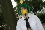 Top-3-Foto - von -Mitsuki_