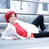 Top-3-Foto - von Yona-chan