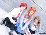 Top-3-Foto - von Yona-chan