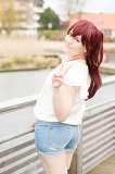 Top-3-Foto - von Yona-chan