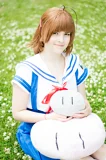 Top-3-Foto - von Yona-chan