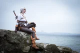 Top-3-Foto - von Yona-chan