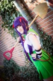 Top-3-Foto - von Yona-chan