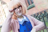 Top-3-Foto - von Yona-chan