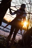Top-3-Foto - von Yona-chan