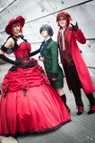 Top-3-Foto - von Yona-chan