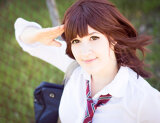 Top-3-Foto - von Yona-chan