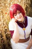 Top-3-Foto - von Yona-chan