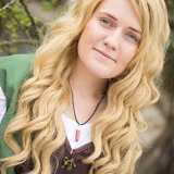 Top-3-Foto - von Yona-chan