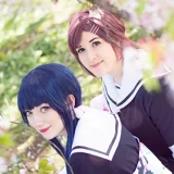 Top-3-Foto - von Yona-chan