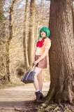 Top-3-Foto - von Yona-chan