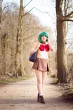 Top-3-Foto - von Yona-chan