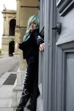 Top-3-Foto - von Yamiku