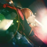 Top-3-Foto - von Yamiku