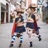 Top-3-Foto - von Kinbari