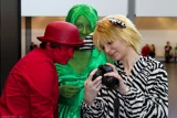 Top-3-Foto - von thkn777